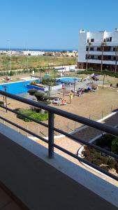 Oriuelha Costa Terrazas de Campoamor