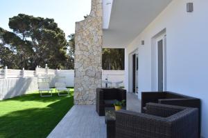 Case Vacanze "Bianco Mare" img24