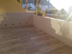Apartamento SOLYMAR 3