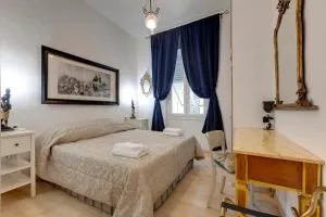 Faenza Apartment - Florence