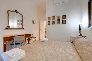 Faenza Apartment