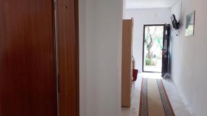 Apartment in Novi Vinodolski 35278