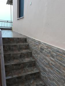 Dimitras Garden Villa