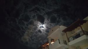 Manto Studios Arkadia Greece
