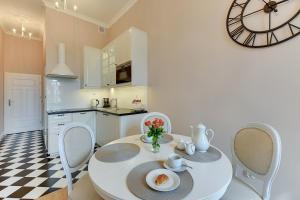 BE IN GDANSK Apartments - IN THE HEART OF THE OLD TOWN - Ogarna 10