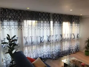 ChezClervie Nanterre City, Close To Paris La Défense U Arena - 路维希恩