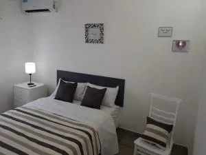 El Palomar Misiones 6574 - Бильингурст