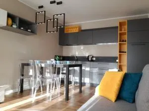 Casa Lu - 莱维科特尔梅