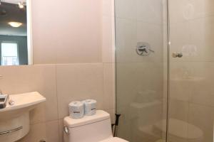 Comfortable Studio in Back Bay, Newbury St. #7