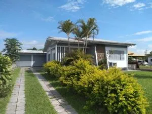 Santa Rosa do Sul - SC - Jacinto Machado