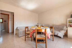Apartment in San Teodoro 23144 img2