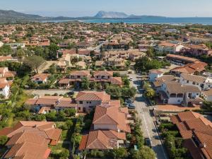 Apartment in San Teodoro 23144 img3