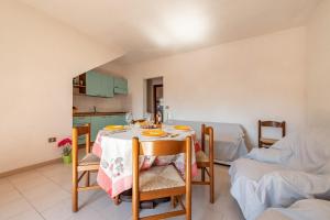 Apartment in San Teodoro 23144 img5