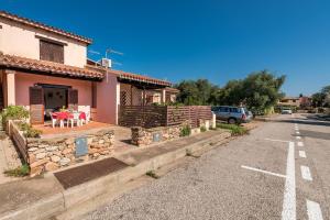 Apartment in San Teodoro 23144 img6