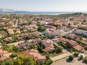 Apartment in San Teodoro 23144 img10