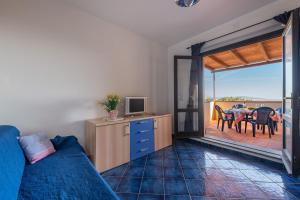 Apartment Stintino - Insel Sardinien 35763