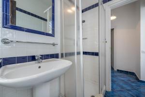 Apartment Stintino - Insel Sardinien 35763