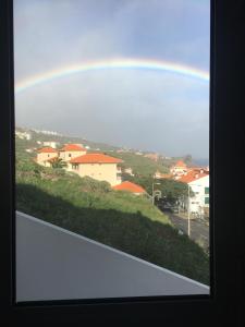 Tamariz Adventure - Sea View and Free Parking