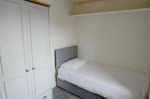 The Helm Sea View House