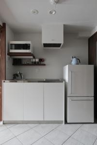 京都 六花庵 Kyoto Rokkaan