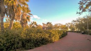 La Casita Blanca - Vistabella Golf