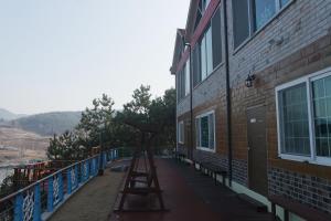 Oh My Family Pension