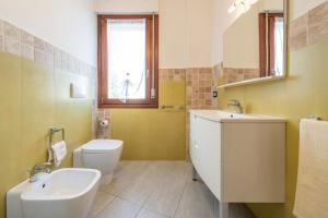 Apartment Alghero - Insel Sardinien 23208 img17