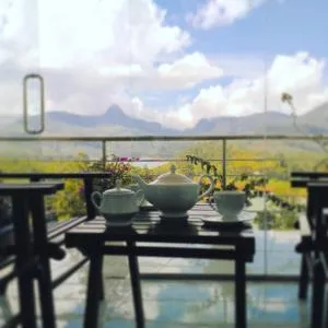 DAM HOUSE (Near Adams Peak) - Norwood Bazaar