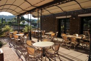 Hotels Domaine des Gueules Cassees : photos des chambres