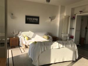 Magia nel golfo del Tigullio