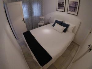 holidays in pueblo evita