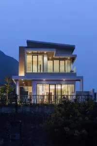 Villa Alcola - 巴图