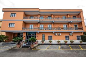 Hotel Venere