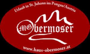 Ferienhaus Obermoser