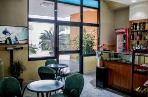 Hotel Venere