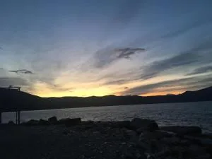 Villa Elvis Guesthouse - Orikum