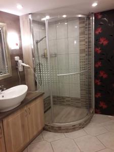 Orchidea Central Apartment