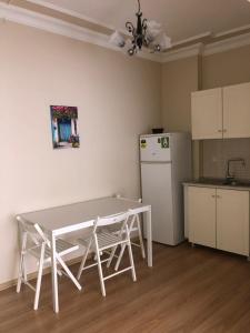 Büyükada Apart Hotel - Yeni Apart