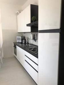 Appartamento SAN MICHELE