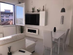 Appartamento SAN MICHELE