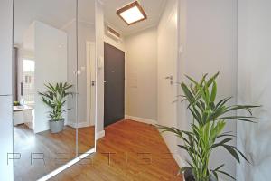 Prestige Apartments Wrzeszcz