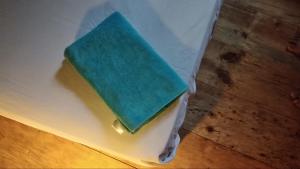 Mama Tia Family Homestay