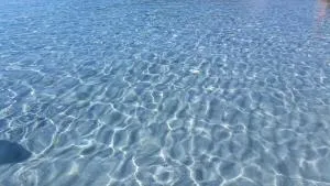 Villetta Cielo Terra - Codaruina