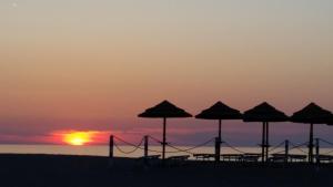 Villetta Cielo Terra img29