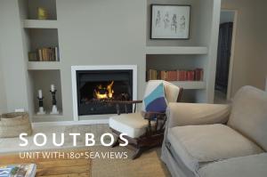 Soutbos & Janfrederik