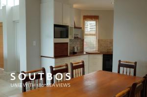 Soutbos & Janfrederik