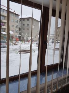 Apartament Mioritza 2A