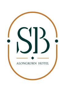 Alongkorn hotel by SB