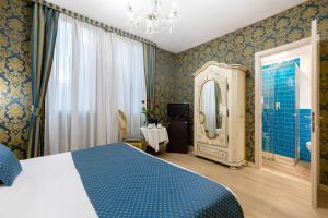 Hotel San Giorgio