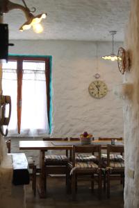 Ti porto al mare Apartment IUN P7641 img15